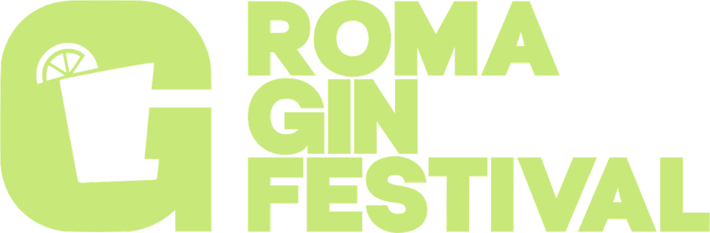 Roma Gin Festival