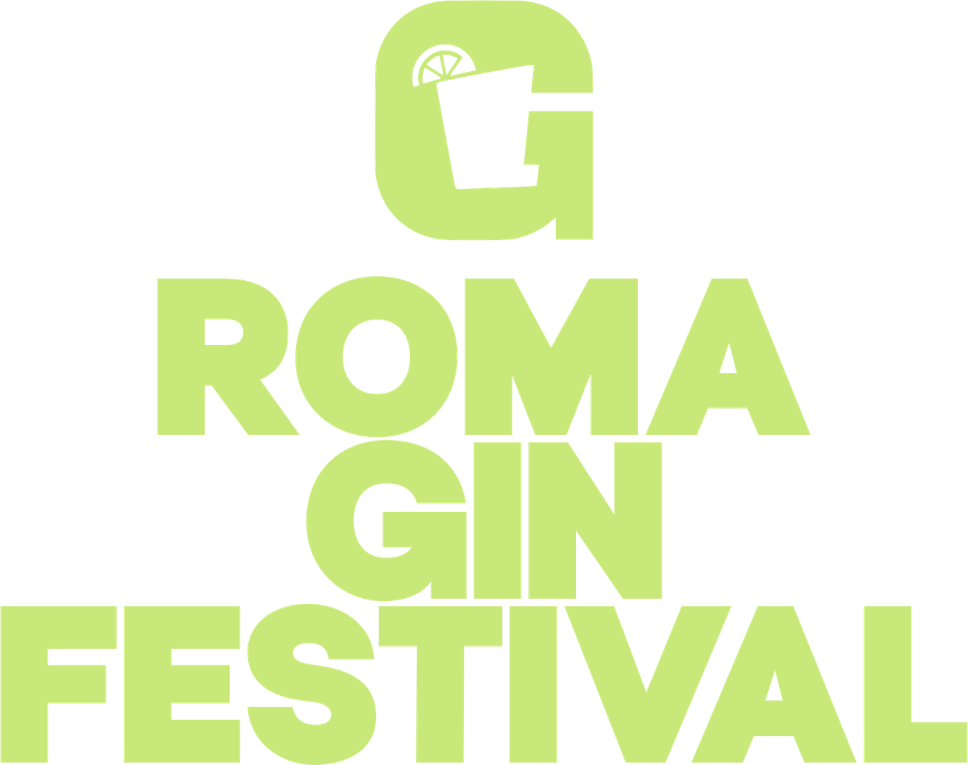 Roma Gin Festival