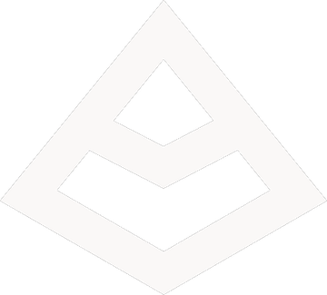 Circolo degli Illuminati